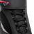Мото боти SECA TRAFFIC BLACK thumb