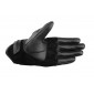 Кожени ръкавици SECA TABU II BLACK thumb