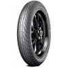 ПРЕДНА ГУМА PIRELLI ANGEL GT II 120/70 R17 M/C TL (58W) (A) ПРЕДНА ГУМА PIRELLI ANGEL GT II 120/70 R17 M/C TL (58W) (A)