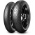 ЗАДНА ГУМА PIRELLI ANGEL GT II 190/55 R17 M/C TL (75W) (A) thumb