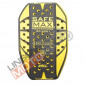 Гръб протектор SAFE MAX ZA2029061/3	 thumb
