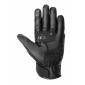 Ръкавици SECA AXIS MESH BLACK thumb