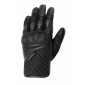Ръкавици SECA AXIS MESH BLACK thumb