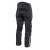 Дамски текстилен панталон SECA HYBRID II SHORT BLACK Дамски текстилен панталон SECA HYBRID II SHORT BLACK thumb
