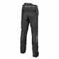 Текстилен панталон SECA JET II BLACK thumb