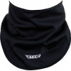 Термо яка SECA WINDSTER BLACK