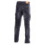 Мото дънки SECA SQUARE SLIM FIT BLACK Мото дънки SECA SQUARE SLIM FIT BLACK thumb