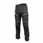 Текстилен панталон SECA VARCO IV BLACK thumb