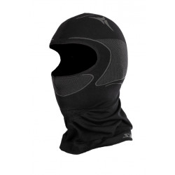 Дамска маска за лице SECA S-COOL BLACK