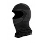 Дамска маска за лице SECA S-COOL BLACK