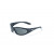 Слънчеви очила SECA SHARX BLACK