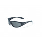 Слънчеви очила SECA SHARX BLACK thumb