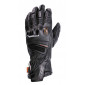 Кожени ръкавици SECA TURISMO III HTX BLACK thumb