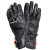 Кожени ръкавици SECA TURISMO III HTX BLACK