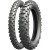 Предна гума MICHELIN ENDURO MEDIUM 90/90-21 M/C 54R F TT Предна гума MICHELIN ENDURO MEDIUM 90/90-21 M/C 54R F TT thumb