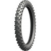 Предна гума MICHELIN ENDURO MEDIUM 90/90-21 M/C 54R F TT