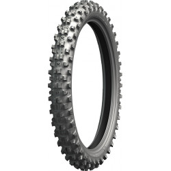 Предна гума MICHELIN ENDURO MEDIUM 90/90-21 M/C 54R F TT Предна гума MICHELIN ENDURO MEDIUM 90/90-21 M/C 54R F TT
