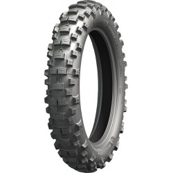 Задна гума MICHELIN ENDURO MEDIUM 140/80-18 M/C 70R R TT