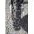 Задна гума MICHELIN ENDURO MEDIUM 140/80-18 M/C 70R R TT thumb