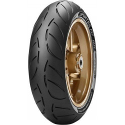 ЗАДНА ГУМА METZELER SPORTEC M7 RR 190/55 ZR 17 M/C TL (75W) ЗАДНА ГУМА METZELER SPORTEC M7 RR 190/55 ZR 17 M/C TL (75W)