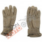Ръкавици NITRO BROWN ZG274259/2 thumb