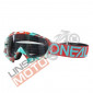 Мотокрос очила O'NEAL B-10 SO201902 thumb
