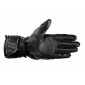 Кожени ръкавици SECA MERCURY IV BLACK thumb