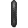 ПРЕДНА ГУМА METZELER ROADTEC 01 SE 120/70 ZR 17 M/C TL (58W) ПРЕДНА ГУМА METZELER ROADTEC 01 SE 120/70 ZR 17 M/C TL (58W)