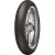 ПРЕДНА ГУМА METZELER ROADTEC 01 SE 120/70 ZR 17 M/C TL (58W) ПРЕДНА ГУМА METZELER ROADTEC 01 SE 120/70 ZR 17 M/C TL (58W) thumb