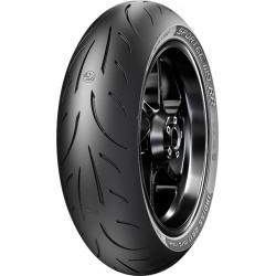 ЗАДНА ГУМА METZELER SPORTEC M9 RR 190/55 ZR 17 M/C TL (75W) ЗАДНА ГУМА METZELER SPORTEC M9 RR 190/55 ZR 17 M/C TL (75W)