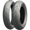 ПРЕДНА/ЗАДНА ГУМА MICHELIN CITY GRIP 2 130/70-12 M/C 62S REINF TL ПРЕДНА/ЗАДНА ГУМА MICHELIN CITY GRIP 2 130/70-12 M/C 62S REINF TL