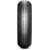 ЗАДНА ГУМА PIRELLI ANGEL GT II 180/55 ZR 17 M/C TL (73W) (A) thumb