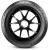ЗАДНА ГУМА PIRELLI ANGEL GT II 180/55 ZR 17 M/C TL (73W) (A) thumb