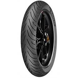 ПРЕДНА ГУМА PIRELLI ANGEL CITY 110/70 - 17 M/C 54S TL ПРЕДНА ГУМА PIRELLI ANGEL CITY 110/70 - 17 M/C 54S TL