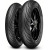 ПРЕДНА ГУМА PIRELLI ANGEL CITY 110/70 - 17 M/C 54S TL thumb