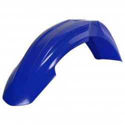 Преден калник Polisport Yamaha  YZ250F YZ450FX WR450F-2019-20 / YZ450F-2018-20/ WR250F YZ250FX-2020 - BLUE OEM Color Преден калник Polisport Yamaha  YZ250F YZ450FX WR450F-2019-20 / YZ450F-2018-20/ WR250F YZ250FX-2020 - BLUE OEM Color