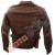 Яке Frank Thomas Lady Rider ZJ19338117  thumb