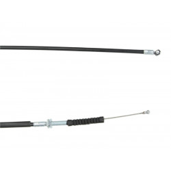 Жило за съединител YAMAHA TZR 50 2004-2006 LS065