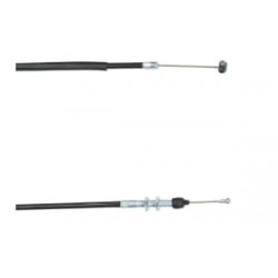 Жило за съединител YAMAHA TDM 850 1996-2001 LS066 Жило за съединител YAMAHA TDM 850 1996-2001 LS066