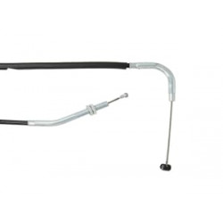 Жило за съединител YAMAHA XJ 600 1996-2003 LS067 Жило за съединител YAMAHA XJ 600 1996-2003 LS067