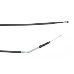 Жило за съединител YAMAHA XJ 600 1992-1995 LS068 Жило за съединител YAMAHA XJ 600 1992-1995 LS068