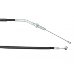 Жило за съединител YAMAHA XJ 600 1996-2003 LS069 Жило за съединител YAMAHA XJ 600 1996-2003 LS069