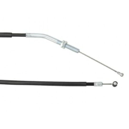 Жило за съединител YAMAHA XJ 600 1996-2003 LS069 Жило за съединител YAMAHA XJ 600 1996-2003 LS069