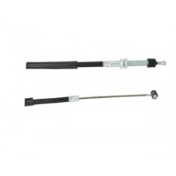 Жило за съединител YAMAHA XJ 750 1982-1984 LS072 Жило за съединител YAMAHA XJ 750 1982-1984 LS072