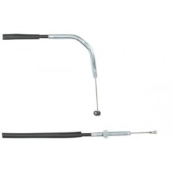 Жило за съединител YAMAHA XJ 900 1995-2003 LS073 Жило за съединител YAMAHA XJ 900 1995-2003 LS073