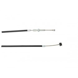 Жило за съединител YAMAHA XS 400 1982-1984 LS074 Жило за съединител YAMAHA XS 400 1982-1984 LS074