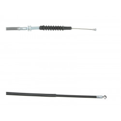 Жило за съединител YAMAHA XT, XV 535/550/600 1982-1994 LS075 Жило за съединител YAMAHA XT, XV 535/550/600 1982-1994 LS075