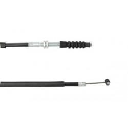 Жило за съединител YAMAHA XT 660 2004-2013 LS076