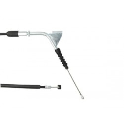 Жило за съединител YAMAHA XV 125/250 1995-2001 LS077 Жило за съединител YAMAHA XV 125/250 1995-2001 LS077