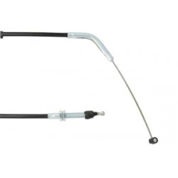 Жило за съединител YAMAHA XVS 650 2001-2007 LS080 Жило за съединител YAMAHA XVS 650 2001-2007 LS080